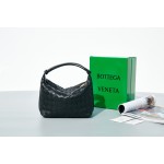 Real product photos 