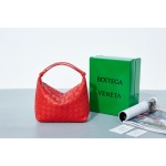 Real product photos 