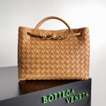 Real product photos 