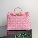 Real product photos 