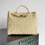 Real product photos 