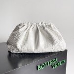 Real product photos 