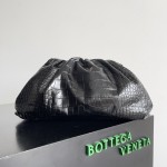 Real product photos 