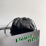 Real product photos  + $60.00 