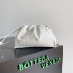 Real product photos  + $60.00 