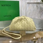 Real product photos 