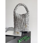 Real product photos 