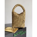 Real product photos 