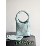 Real product photos 