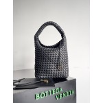 Real product photos 
