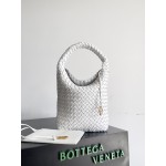 Real product photos 