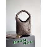 Real product photos 