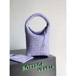 Real product photos  + $300.00 