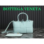 Real product photos 