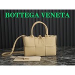 Real product photos 