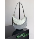 Real product photos 