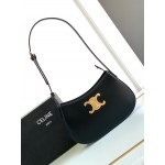 Real product photos 