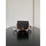 Real product photos 