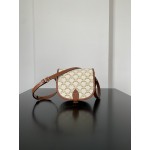 Real product photos 