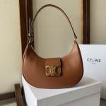Real product photos 