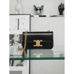 Real product photos 