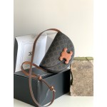 Real product photos 