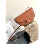 Real product photos 