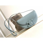 Real product photos 