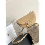 Real product photos 