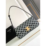 Real product photos 