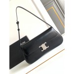 Real product photos 
