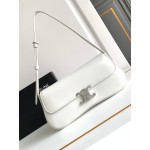 Real product photos 