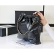 CHANEL 22 BAG Shiny Calfskin （3 colors）