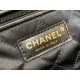 CHANEL 22 BAG Shiny Calfskin （3 colors）