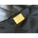 CHANEL 22 BAG Shiny Calfskin （3 colors）