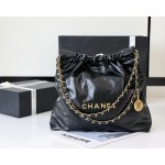 Real product photos 