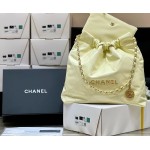 Real product photos 