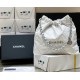 CHANEL 22 BAG Shiny Calfskin （3 colors）