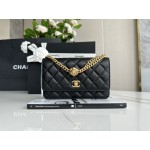 Real product photos 