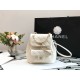 CHANEL 24P   Duma Backpack ( 4 colors)