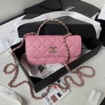 Real product photos 