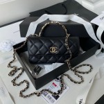 Real product photos 