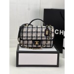 Real product photos  + $20.00 