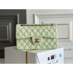 Real product photos  + $20.00 