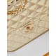 CHANEL BACKPACK & STAR COIN PURSE ( 3 colors)