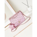 Real product photos  + $20.00 