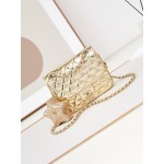 Real product photos  + $20.00 