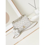 Real product photos  + $20.00 