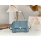 Chloe PENELOPE MEDIUM SOFT SHOULDER BAG  ( 5 colors)