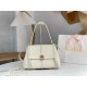 Chloe PENELOPE MEDIUM SOFT SHOULDER BAG  ( 5 colors)